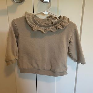 H&M Sweater